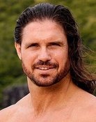 John Hennigan