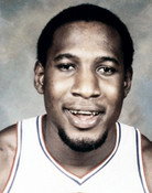 Darryl Dawkins