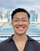 Chak Hin Leung