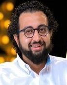 محب وديع
