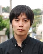 Shinya Tamada