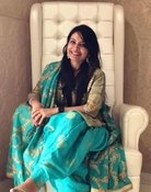 Navjeet Kaur Sandhu