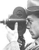Jo de Haas