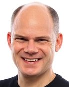 Colin Decker