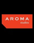 Aroma Studios