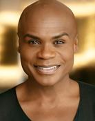 Nathan Lee Graham