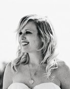 Misty Madden-Warren