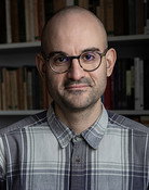 Roberto Zinzi