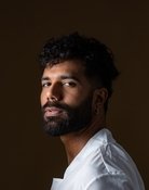 Danilo Castro