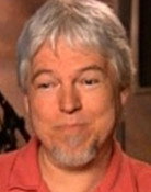 Jim Kammerud