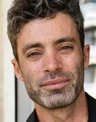 Matthew Cassel