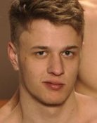 Filip Klatic