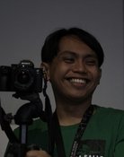 George Posadas II