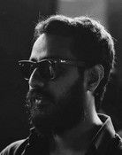 Mohammad Touqir Islam