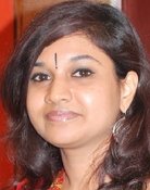 Sumangali