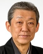 Masayuki Sen