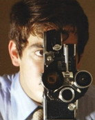 Robert Beavers