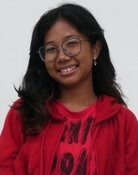 Khansa Djau