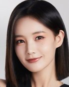 Li Yitong