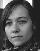 Signe Kaufmann