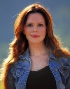 Viviane Victorette