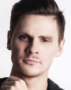 Andrey Borisov