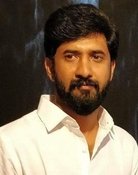 sreedhar kashyap