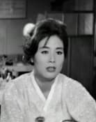 Han Mi-na