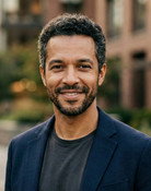 Roberto Santos
