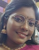 Dhanussha
