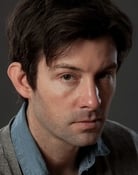 Shane Carruth