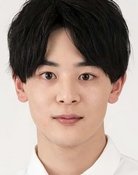 小林虎之介