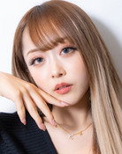Oki Miria