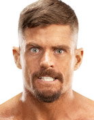 Matt Farrelly