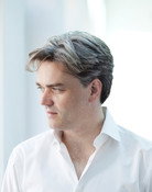 Edward Gardner