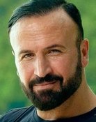 Zeki Demir