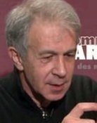 Philippe Chiffre