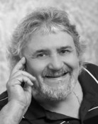 Сергей Ступников