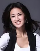杨凯琳
