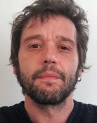 Alberto Gracia