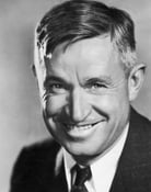 Largescale poster for Will Rogers