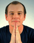 Bruno Gradim