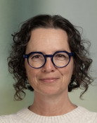 Silvia Turchin