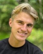 Tim Liljegren