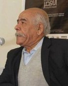 Farouk Abdelkhalek