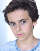Largescale poster for Jack Dylan Grazer