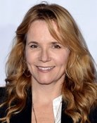 Lea Thompson