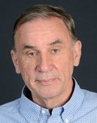 Brian Brakeman