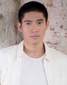 Sivakorn Lertchoochot