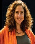 Renata Mizrahi